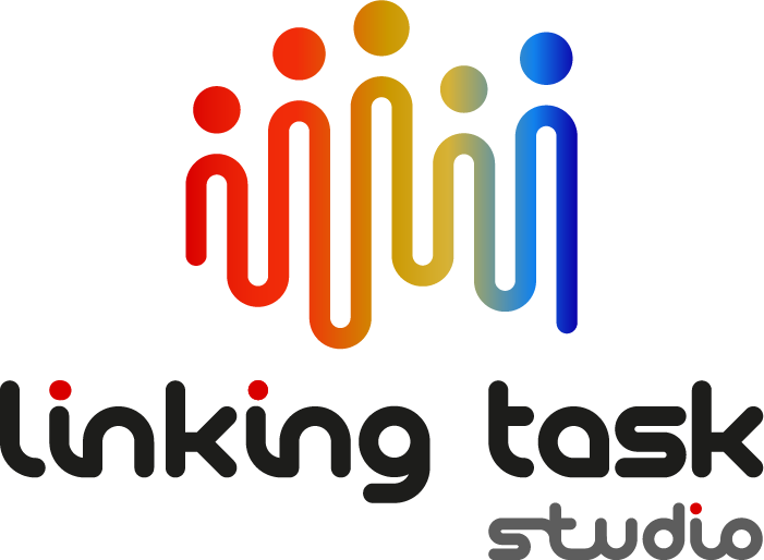 Linking Task Studio